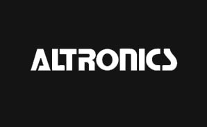 Altronics