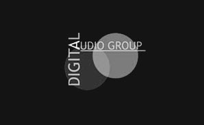 Digital Audio Group