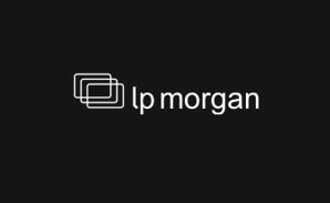 L P Morgan