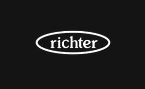 Ritcher